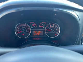 FIAT Doblo cargo 1.6 mjt 105cv CH1 Easy S&S