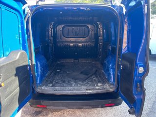 FIAT Doblo cargo 1.3 mjt 16v SX 95cv E6