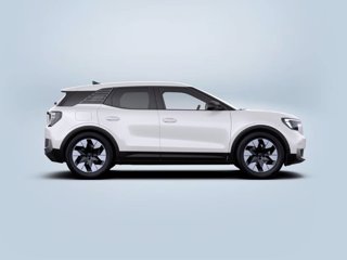 FORD Explorer PREMIUM 79kWh Extended Range RWD 286 CV 210 kW Elettrico Trasmissione automatica a 1 velocità