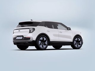FORD Explorer PREMIUM 79kWh Extended Range RWD 286 CV 210 kW Elettrico Trasmissione automatica a 1 velocità