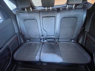 FORD Kuga 2.5 phev ST-Line X 2wd 225cv cvt