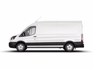 FORD Transit Van Trend Trazione Anteriore 2.0 EcoBlue 165CV 350 L3H2