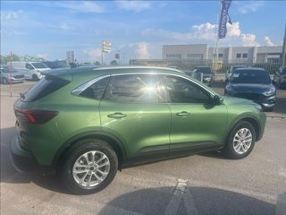 FORD Kuga 1.5 ecoboost Titanium 2wd 150cv