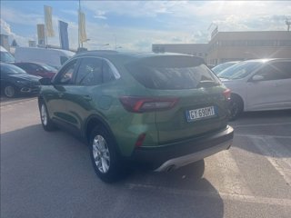 FORD Kuga 1.5 ecoboost Titanium 2wd 150cv