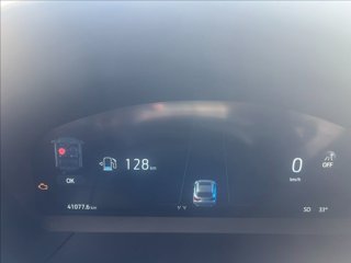 FORD Kuga 1.5 ecoboost Titanium 2wd 150cv