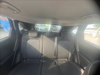 FORD Kuga 1.5 ecoboost Titanium 2wd 150cv
