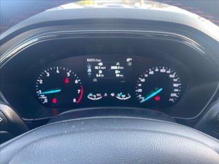 FORD Focus SW 1.0t ecoboost h ST-Line 125cv
