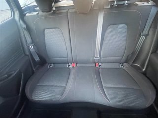 FORD Focus SW 1.0t ecoboost h ST-Line 125cv