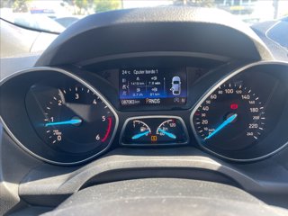 FORD Kuga 2.0 tdci ST-Line s&s awd 150cv powershift my19.25