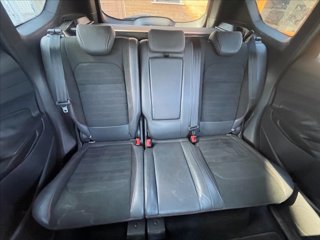 FORD Kuga 2.0 tdci ST-Line s&s awd 150cv powershift my19.25