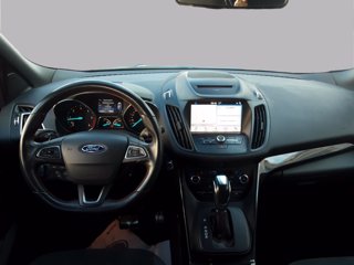 FORD Kuga 2.0 tdci ST-Line s&s awd 150cv powershift my19.25