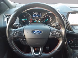 FORD Kuga 2.0 tdci ST-Line s&s awd 150cv powershift my19.25