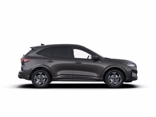 FORD Kuga ST-Line 2.5 Benzina Full Hybrid 180CV 132kW Automatica (HF45)