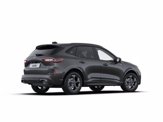 FORD Kuga ST-Line 2.5 Benzina Full Hybrid 180CV 132kW Automatica (HF45)