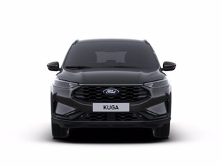 FORD Kuga ST-Line 2.5 Benzina Full Hybrid 180CV 132kW Automatica (HF45)