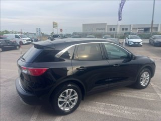 FORD Kuga 1.5 ecoboost Titanium X 2wd 150cv