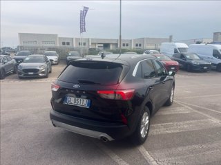 FORD Kuga 1.5 ecoboost Titanium X 2wd 150cv