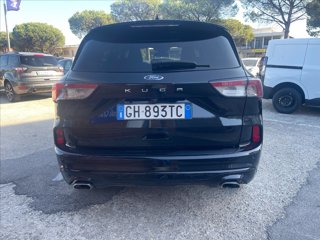 FORD Kuga 1.5 ecoblue ST-Line 2wd 120cv