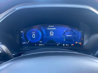 FORD Kuga 1.5 ecoblue ST-Line 2wd 120cv