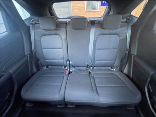 FORD Kuga 1.5 ecoblue ST-Line 2wd 120cv