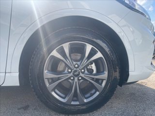 FORD Kuga 2.5 phev ST-Line X 2wd 225cv cvt