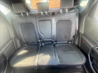 FORD Kuga 2.5 phev ST-Line X 2wd 225cv cvt