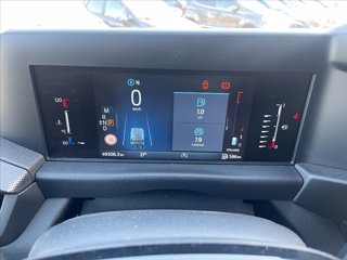 FORD Transit Custom V710 320 2.0 ecoblue 170cv Trail L2H1 d.cab. AWD A8
