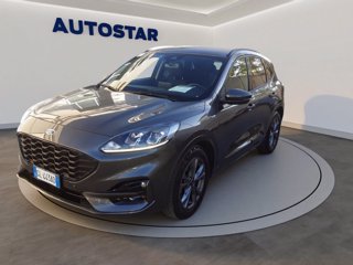 FORD Kuga 1.5 ecoblue ST-Line 2wd 120cv