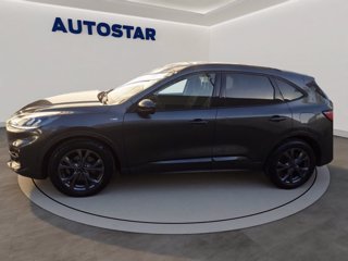 FORD Kuga 1.5 ecoblue ST-Line 2wd 120cv