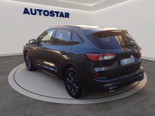 FORD Kuga 1.5 ecoblue ST-Line 2wd 120cv