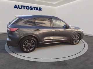 FORD Kuga 1.5 ecoblue ST-Line 2wd 120cv