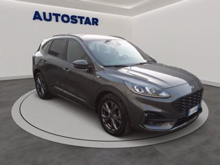 FORD Kuga 1.5 ecoblue ST-Line 2wd 120cv