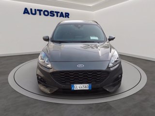 FORD Kuga 1.5 ecoblue ST-Line 2wd 120cv
