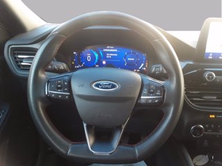 FORD Kuga 1.5 ecoblue ST-Line 2wd 120cv