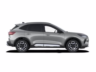 FORD Kuga BLUECRUISE EDITION 5D 2.5 FHEV 180 CV S6.2F CT FWD