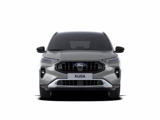 FORD Kuga BLUECRUISE EDITION 5D 2.5 FHEV 180 CV S6.2F CT FWD