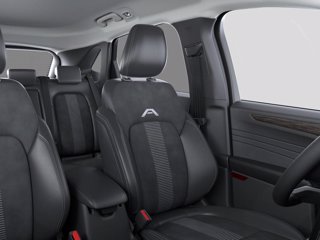 FORD Kuga BLUECRUISE EDITION 5D 2.5 FHEV 180 CV S6.2F CT FWD