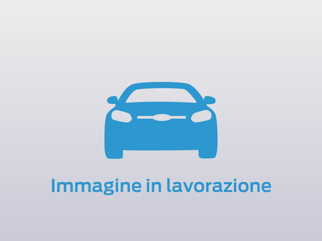 FORD Puma 1.0 ecoboost h ST-Line X s&s 125cv 